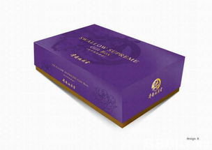 信號(hào)工坊 全方位視覺設(shè)計(jì)服務(wù)，助力品牌脫穎而出