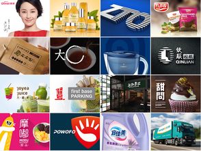 專業(yè)品牌策劃與設(shè)計(jì)的全方位服務(wù)——美御品牌策劃